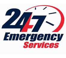 24/7 Locksmith Services in Medford, MA