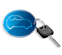 Car Locksmith Services in Medford, MA