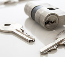 Commercial Locksmith Services in Medford, MA