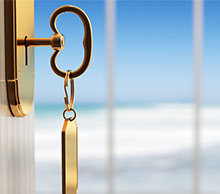 Residential Locksmith Services in Medford, MA